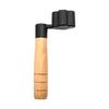 Guitar String Winder Replacement Repair Tool Guitar String Winder Peg Puller Tunings Tool Guitar Repair Accessory