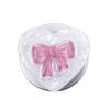 Jelly Bow New Model MagSafe-Compatible Magnetic Bracket: Strong Adsorption, Retractable Airbag Desktop Stand