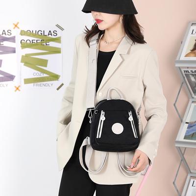 Borse da donna – Borse a tracolla