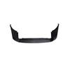 Mitsubishi Pajero V73 Rear Bumper