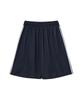 Mihag 94 Football Jersey Half Shorts (Navy)