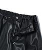 Life Work Women'S) Silver Coin Balloon Long Skirt
