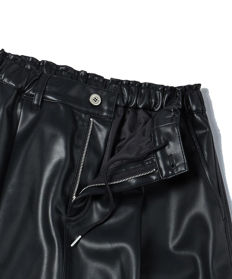 Life Work Women'S) Silver Coin Balloon Long Skirt