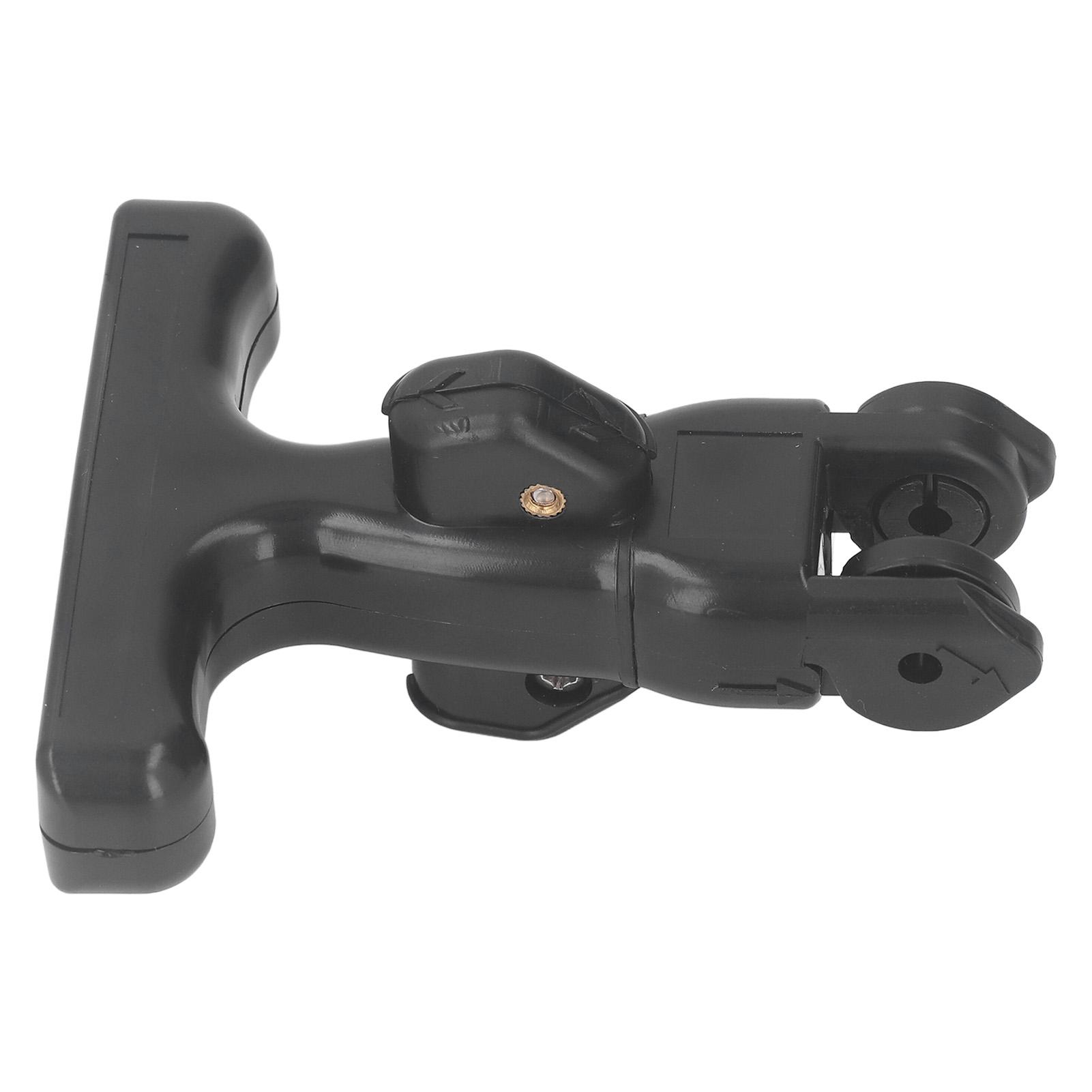 

Стриппер Многофункциональный Портативный Горизонтальная Вертикальная Резка Стриппер для Оптического Дроп-Кабеля для Кожаного Провода 3,1x20 мм чёрный