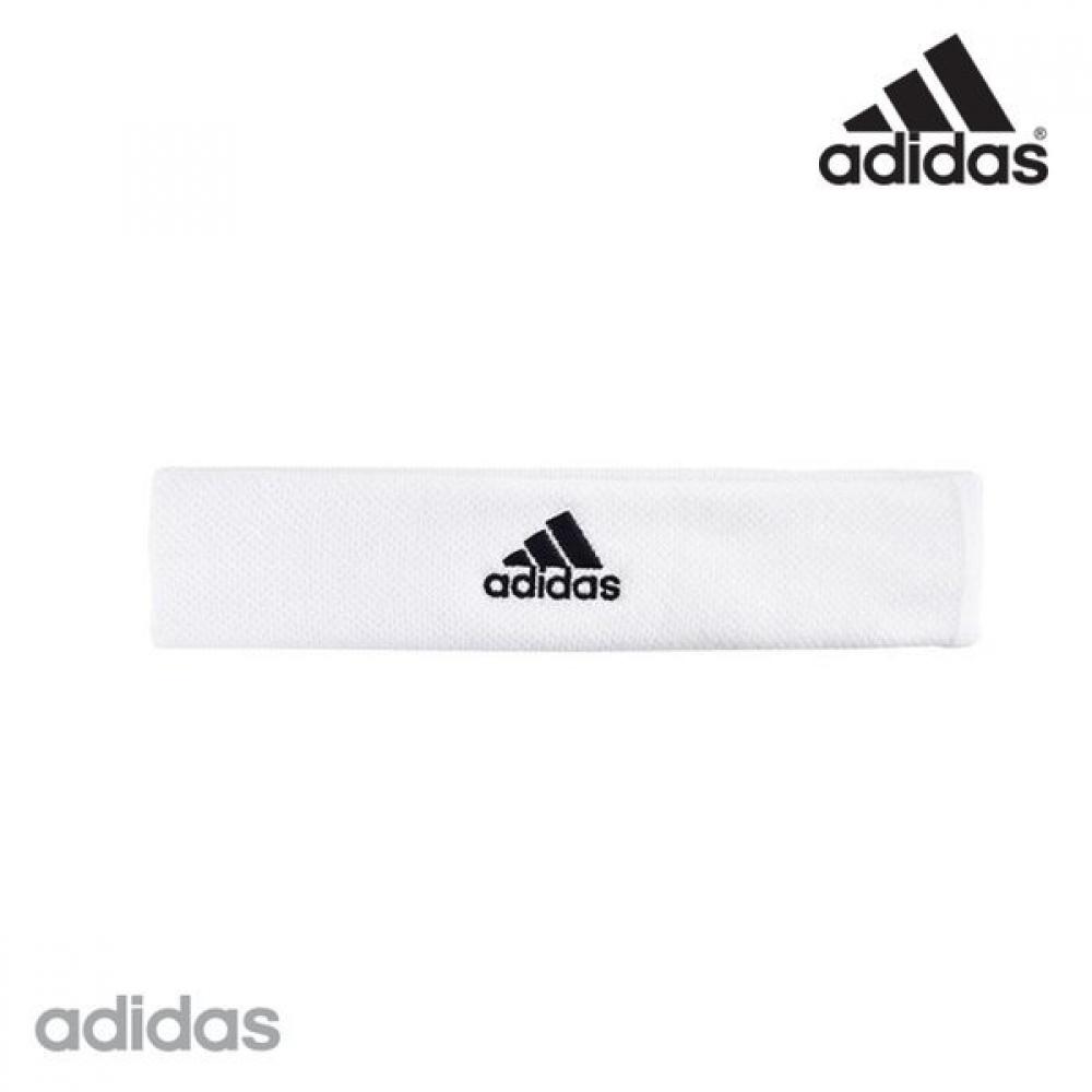 

Adidas Adidas Genuine CF6925 Tennis Headband