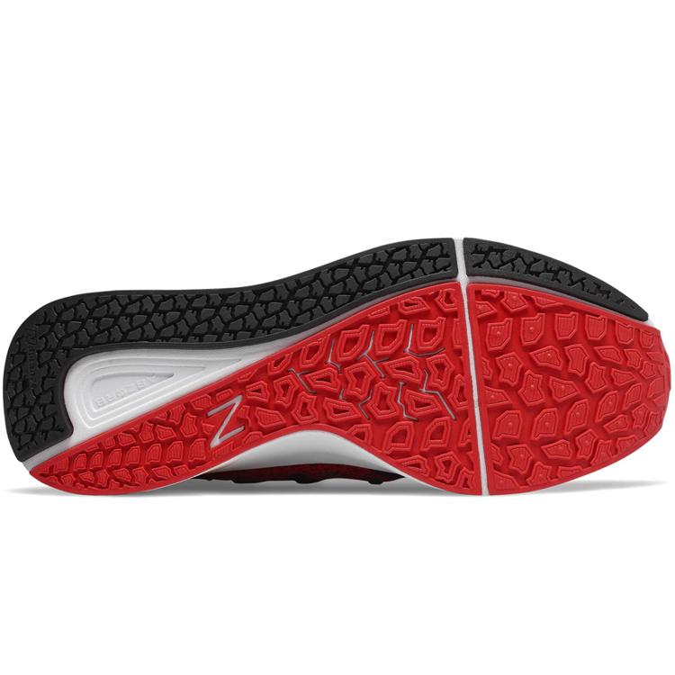 New New Balance Cypher Spring Festival Edition 'Black Red' USRMCCN2