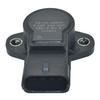 Throttle Position Sensor TPS 35170-26900 For HYUNDAI ACCENT III GETZ SONATA V KIA CARENS III MAGENTIS RIO II