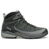 Asolo Hiking Boots Falcon Evo Lth Gv