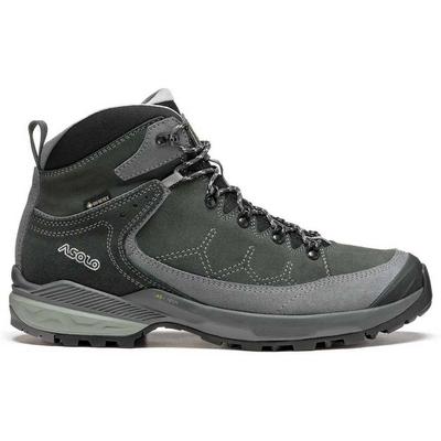 Asolo Hiking Boots Falcon Evo Lth Gv
