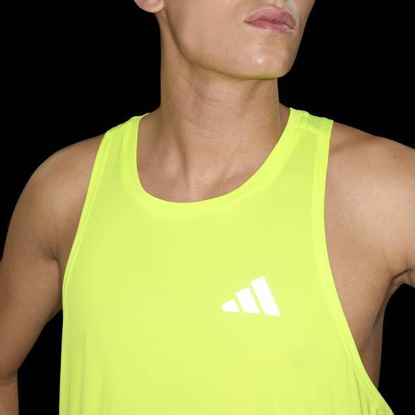 Adidas Adi365 Bz Tk M Kf9236
