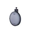 Roland PDQ-8 Tom Pad, 8 Inch, Black