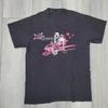 Tops – T-Shirts
