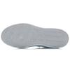 New LiNing Street Gamer Low Top Skateboard Shoes Women's Mist White AGCQ328-2