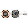 3W Magnetic Watch Wireless Charging Module Wireless Charger Transmitter Module PCBA Program Transmitter Coil QC2.0/3.0
