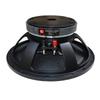 8", 10", 12", 15" Heavy Bass High Power Subwoofer Speaker