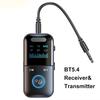 Síťové prvky – USB Bluetooth adaptéry