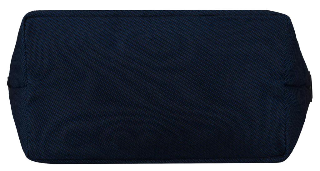 Torba R-TZ15605-ZH-4557 Navy