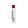 Paul Mitchell Super Sculpt 250ml