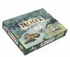 Root: The Clockwork Expansion - Casual Board Game Expansion by Leder Games