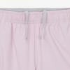 The North Face Kids Alltrain Shorts Lilac