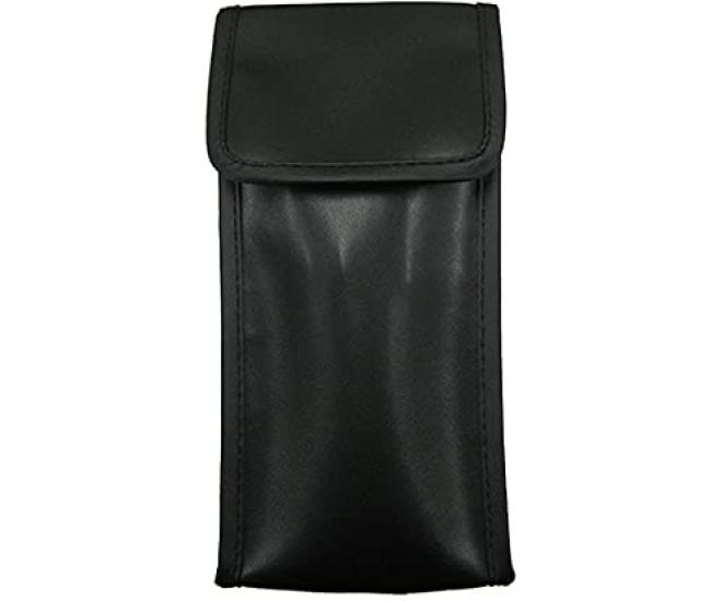 

Kyoritsu Electric Meter (KYORITSU) Cord Case MODEL 9092