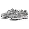 New Balance 725 Grey Sneakers ML725P