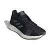 Adidas Senseboost Go Core Black Women's EG0943