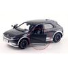 Hyundai IONIQ 5 Model Samochodu Diecast, Szary