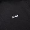 Hugo Boss Sweatshirt Men's Black 50483036-001