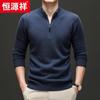 Cirrus Blue
