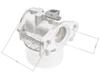 Gaźnik B&S Primer Quantum Series 600 Część Oryginalna 799868