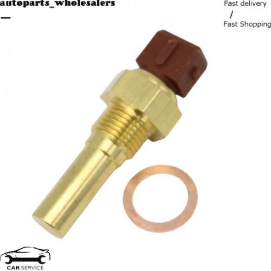 Für Toyota Corolla MR2 Pickup Kaltstart-Einspritzventil Thermo-ZEIT-Schalter Sensor