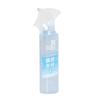 Seabreeze Deowater E Fresh Sabon Trigger Type 145ml Cooling Deodorant 1 Pcs 1L