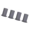 Accesorii și piese pentru mobilier – Alte accesorii și piese pentru mobilier