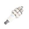 10pcs Replacement  s for Chainsaw Brush Cutter, for Chainsaw
