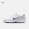 Casais Homens e Mulheres Primavera Placa de Carbono Sapatos de Golfe NIKE VICTORY TOUR HM6542