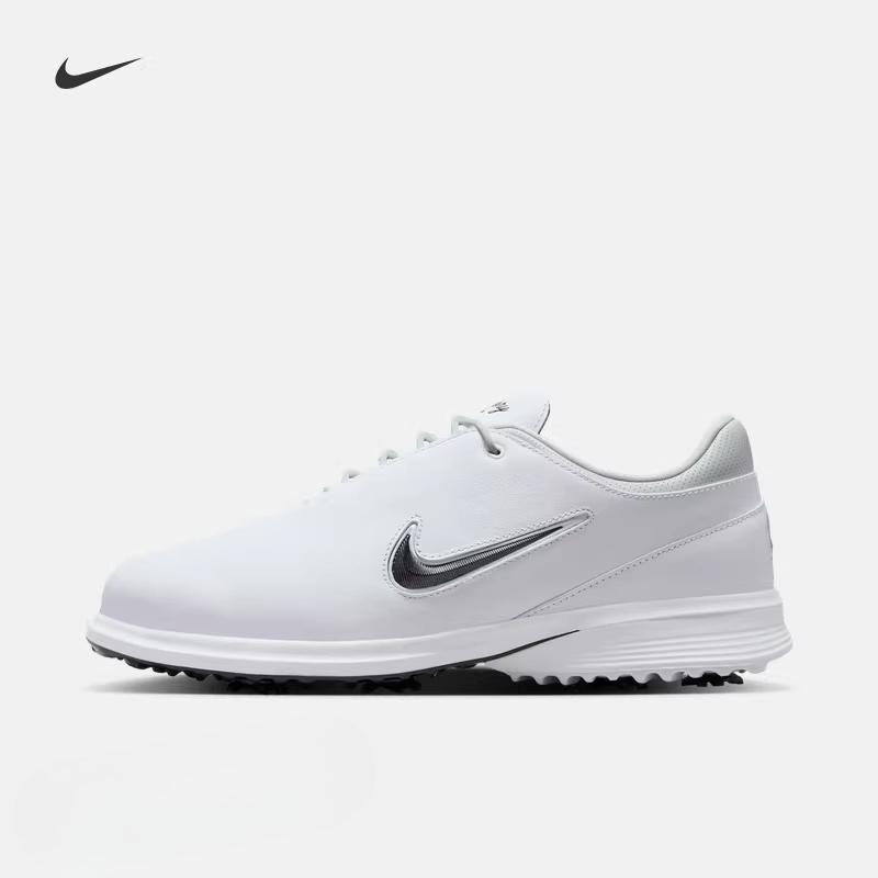 Nike Men and Women Couples Spring Carbon Plate Golf Shoes NIKE VICTORY TOUR HM6542