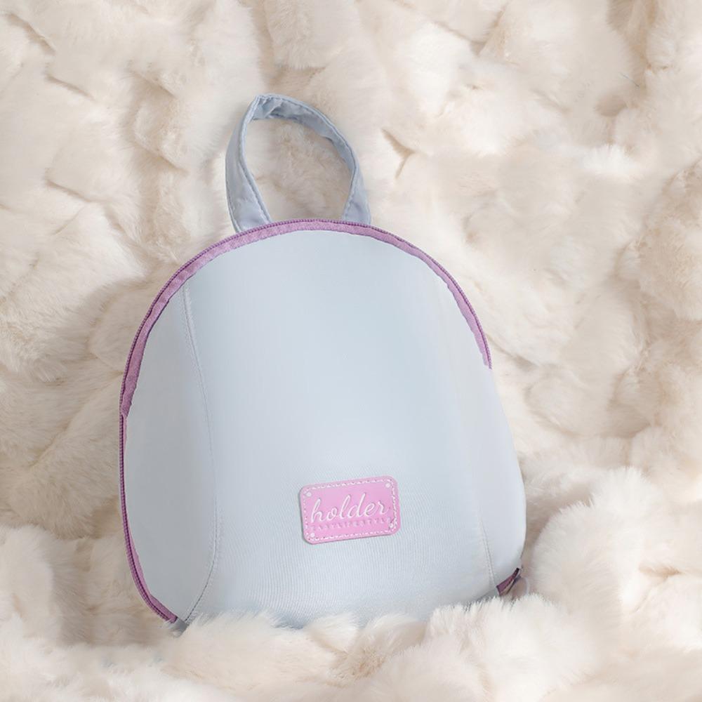 

Водонепроницаемая сумка для хранения нижнего белья, высоко вместительная сумка-органайзер для носков, органайзер для одежды, для путешествий