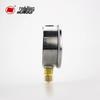 Hongqi YTN-60 Pressure Gauge (CN version)