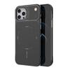 Applicable To Apple iPhone11promax Borderless Magnetic Bracket Mobile Phone Case Apple 11 Magnetic Mobile Phone Case