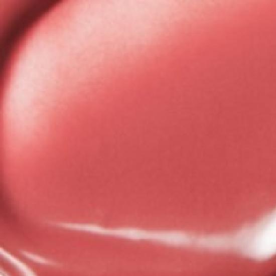 Kate Lip Monster Lipstick 3g (23 Shades)