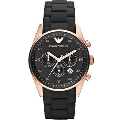AR5905 Watch