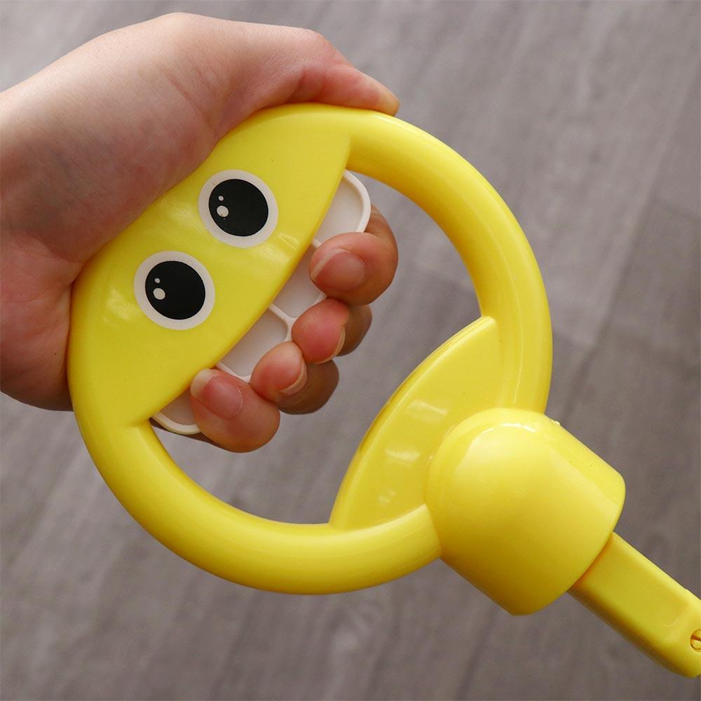 5 Claws Shaped 32 Hole Bubble Stick Soap Blowing Big Bubble Wands Children's Bubble Wand Children