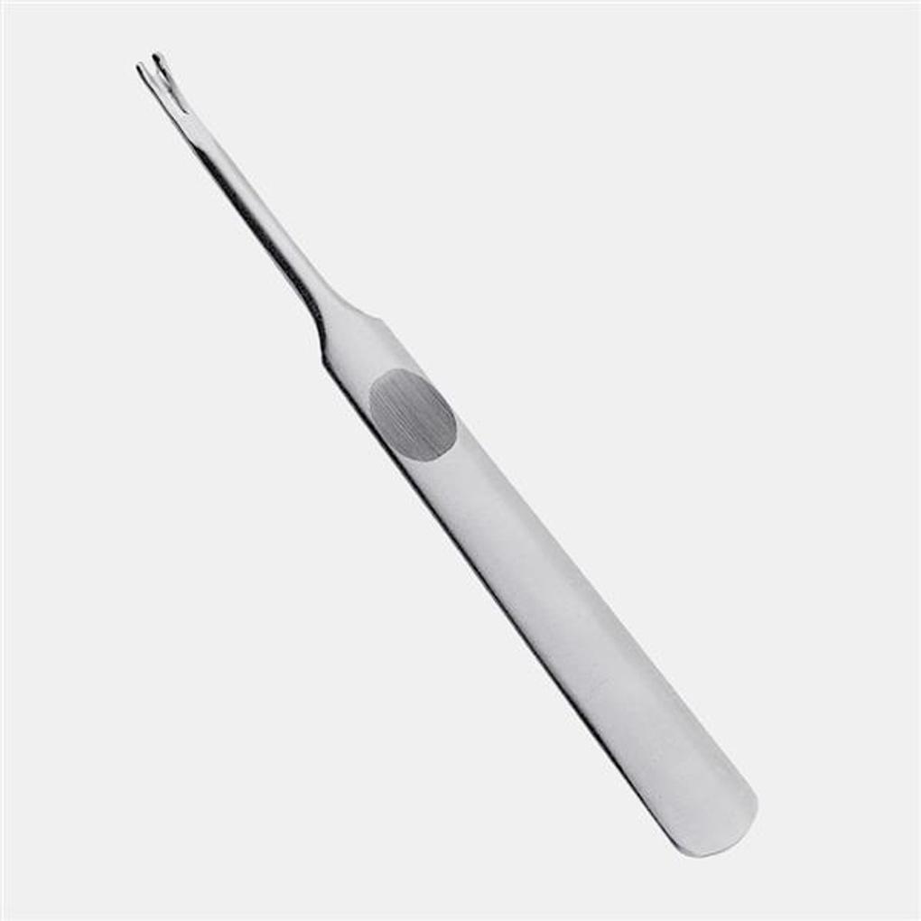V-blade Cuticle Remover Self-nail Care Cuticle Trimmer
