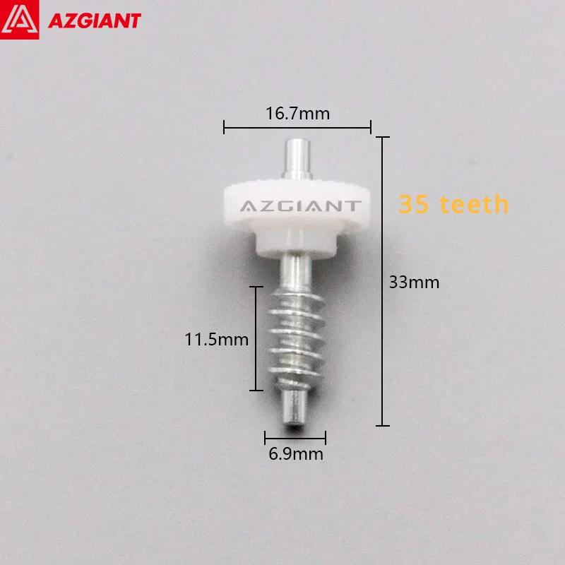 Auto Seitenrückspiegel Klappmotor Elektrischer Antrieb für Land Rover Range Rover Evoque L538 2011-2019