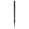 Eyebrow Pencil - Catrice - Slim'Matic Ultra Precise - Waterproof - N°060 Espresso - 0.05g