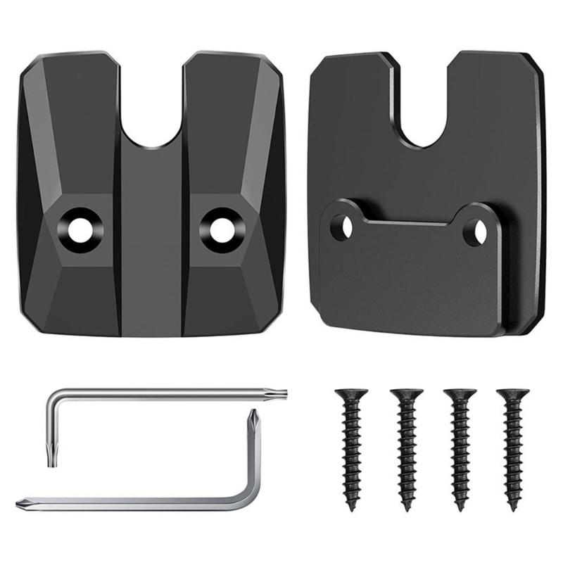 

Sturdy Metal Sun Shade Clip Option For Pickup Truck 2019 To 2025 Models 1