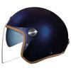 Nexx Open Face Helmet X.G30 Clubhouse