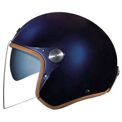 Nexx Offener Helm X.G30 Clubhouse