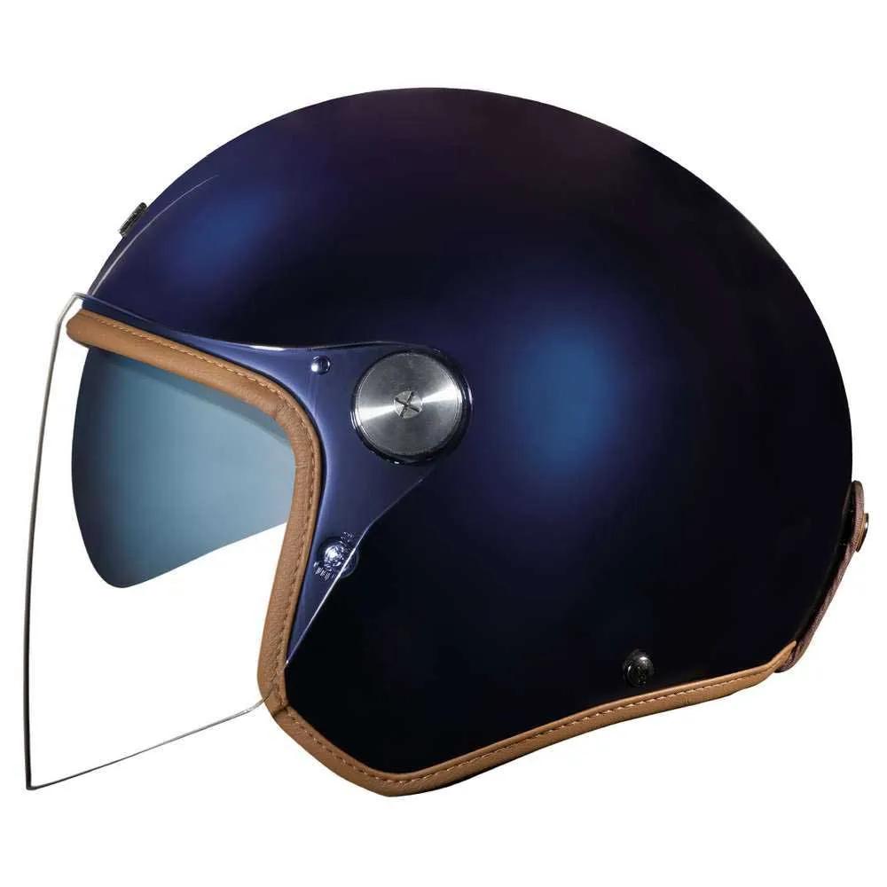 Nexx Open Face Helmet X.G30 Clubhouse